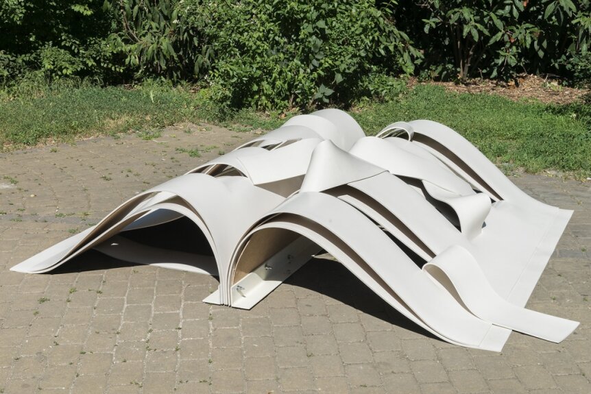 Tomáš Hlavina, Setkání